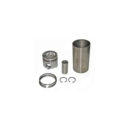 Aic Replacement Parts Liner Kit Fits Caterpillar Models 1051710LK